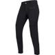 BERING-pantalon-alkor-image-23155810-thumbnail-0