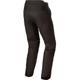 ALPINESTARS-pantalon-gravity-drystar-image-20233051-thumbnail-1