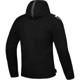 IXON-blouson-fierce-image-69542908-thumbnail-1
