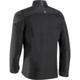 IXON-blouson-fresh-image-51896470-thumbnail-1
