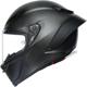 AGV-casque-pista-gp-rr-uni-image-20444693-thumbnail-1