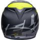 BELL-casque-cross-mx-9-mips-alter-ego-image-84997866-thumbnail-2