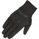 ALPINESTARS-gants-c-1-v2-gore-windstopper-image-6478137-thumbnail-0
