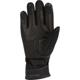 SEGURA-gants-nedd-image-15875617-thumbnail-1