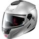 NOLAN-casque-n902-special-n-com-image-11774946-thumbnail-0