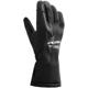 noir/blanc - IXON Gants Pro Cain 2 Lg Lady