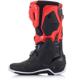 ALPINESTARS-bottes-cross-tech-10-image-25507537-thumbnail-1