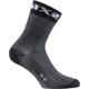 SIXS-chaussettes-breathfit-socks-image-32827720-thumbnail-0