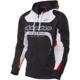 ALPINESTARS-sweat-a-capuche-session-fleece-image-6477469-thumbnail-0