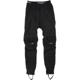 FURYGAN-pantalon-thermique-pant-2w-image-128919541-thumbnail-0