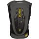KLIM-gilet-airbag-ai-1-airbag-image-95345989-thumbnail-1