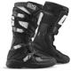 GAERNE-bottes-cross-gx1-evo-image-151417109-thumbnail-0