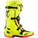 ALPINESTARS-bottes-cross-tech-10-image-87233990-thumbnail-1