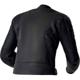 RST-blouson-s1-d3o-image-143755709-thumbnail-1