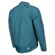KLIM-blouson-marrakesh-jacket-image-73404300-thumbnail-1