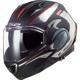 LS2-casque-ff900-valiant-ii-hub-image-26765570-thumbnail-0