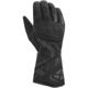 IXON-gants-pro-scout-image-136266917-thumbnail-0