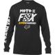 FOX-tee-shirt-charged-ls-tee-image-6478540-thumbnail-0