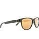 REDBULL SPECT EYEWEAR-lunettes-de-soleil-wing-3-image-22071642-thumbnail-1