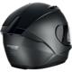 NOLAN-casque-n60-6-special-image-46340783-thumbnail-2