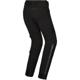 IXON-pantalon-m-skd-pt-lady-image-87234057-thumbnail-1