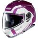 NOLAN-casque-n1005-consistency-n-com-image-11774245-thumbnail-0