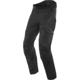 DAINESE-pantalon-tonale-d-dry-image-31771541-thumbnail-0
