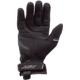 RST-gants-adventure-x-image-21370622-thumbnail-1