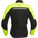ACERBIS-blouson-ce-discovery-forest-lady-image-22072026-thumbnail-2