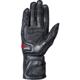 IXON-gants-rs-circuit-r-image-20443776-thumbnail-1