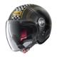 NOLAN-casque-n21-visor-getaway-image-17863234-thumbnail-0