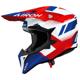 AIROH-casque-cross-wraaap-vision-redblue-gloss-image-136621005-thumbnail-0