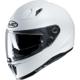 HJC-casque-i70-uni-image-10686377-thumbnail-0