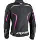 IXON-blouson-sprinter-lady-image-6480609-thumbnail-1