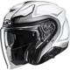 HJC-casque-f31-bask-mc10-image-136620524-thumbnail-0