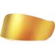 LS2-pinlock-ff808-visor-tinted-image-86873800-thumbnail-0