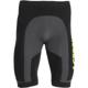 ACERBIS-short-technique-x-body-summer-20-image-118153662-thumbnail-0
