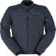FURYGAN-blouson-scotty-image-45885279-thumbnail-0
