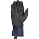IXON-gants-ms-loki-image-31772035-thumbnail-1