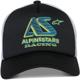 ALPINESTARS-casquette-ayess-trucker-image-129288177-thumbnail-2