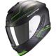 SCORPION-casque-exo-1400-air-galaxy-image-15997378-thumbnail-0