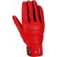 SEGURA-gants-lady-horson-image-12517177-thumbnail-0