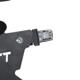 CHAFT-clignotants-smaller-image-20443933-thumbnail-1