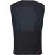 ALPINESTARS-airbag-tech-air-3-v2-image-129288229-thumbnail-1