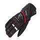 BERING-gants-run-r-image-6477902-thumbnail-0