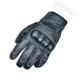 DARTS-gants-wild-image-11775187-thumbnail-0