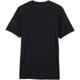 FOX-tee-shirt-a-manches-courtes-x-pro-circuit-premium-image-97335897-thumbnail-1