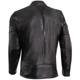 IXON-blouson-cranky-image-51896720-thumbnail-1