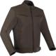 BERING-blouson-derby-image-50771913-thumbnail-0