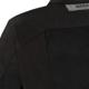 BERING-blouson-lady-riko-image-10686544-thumbnail-2